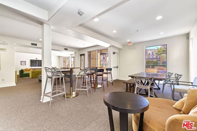 360 W Avenue 26 446, Los Angeles, CA 90031