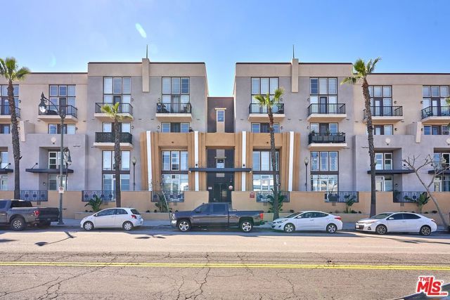 360 W Avenue 26 446, Los Angeles, CA 90031