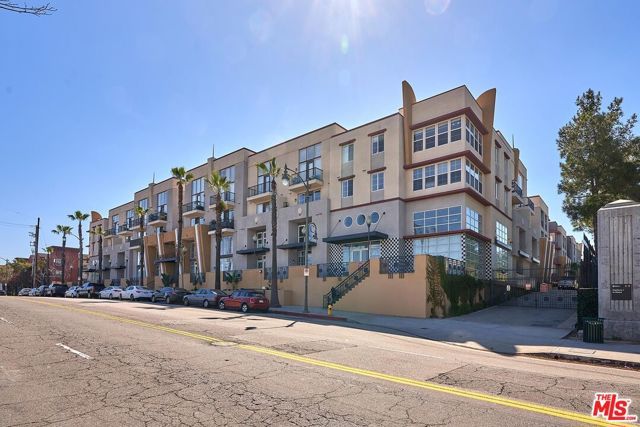 360 W Avenue 26 446, Los Angeles, CA 90031