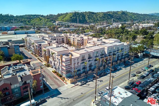 360 W Avenue 26 446, Los Angeles, CA 90031