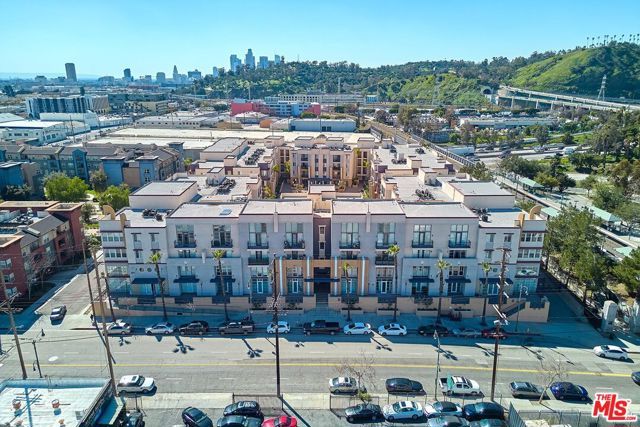 360 W Avenue 26 446, Los Angeles, CA 90031