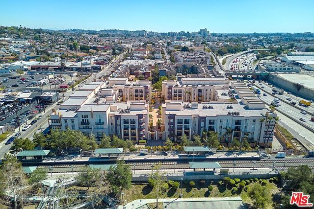 360 W Avenue 26 446, Los Angeles, CA 90031