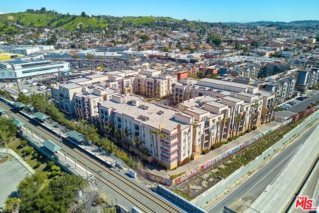 360 W Avenue 26 446, Los Angeles, CA 90031