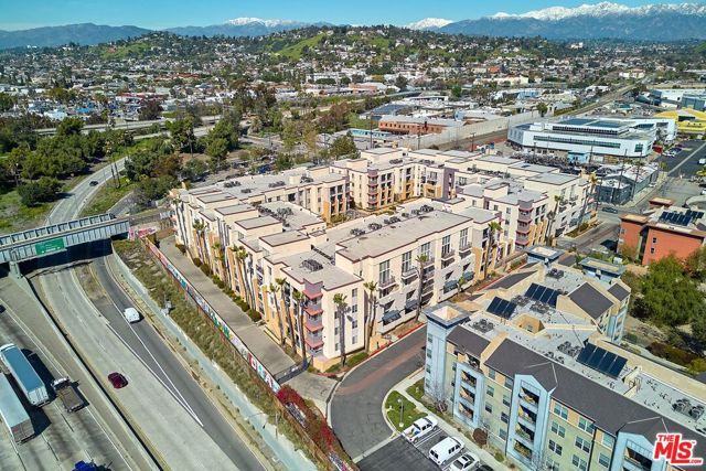 360 W Avenue 26 446, Los Angeles, CA 90031