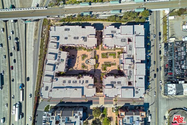 360 W Avenue 26 446, Los Angeles, CA 90031