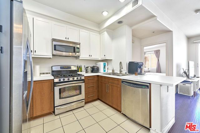 360 W Avenue 26 446, Los Angeles, CA 90031