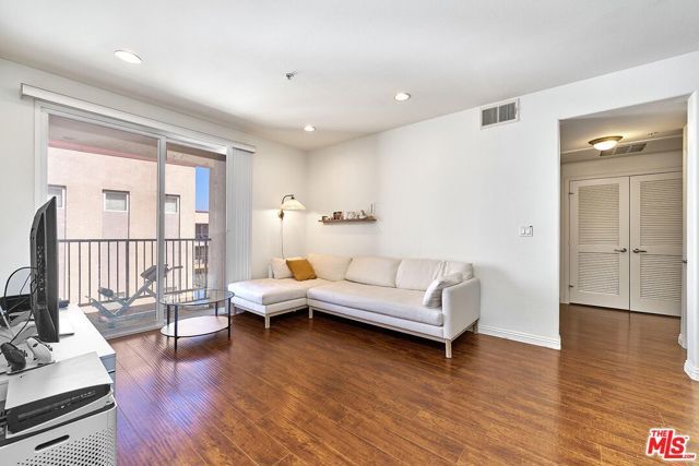 360 W Avenue 26 446, Los Angeles, CA 90031