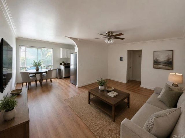 1450 Iris Avenue 42, Imperial Beach, CA 91932