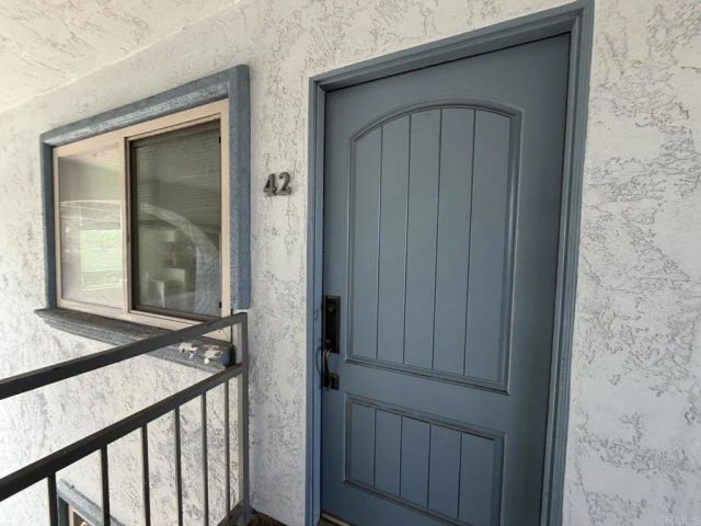 1450 Iris Avenue 42, Imperial Beach, CA 91932