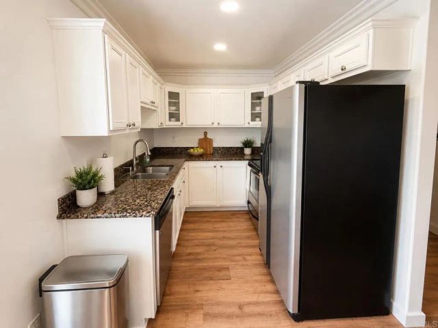1450 Iris Avenue 42, Imperial Beach, CA 91932