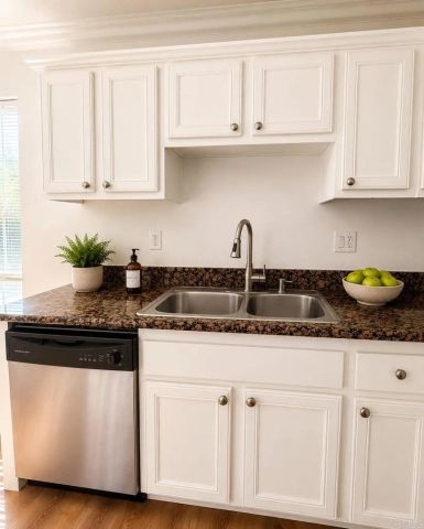 1450 Iris Avenue 42, Imperial Beach, CA 91932