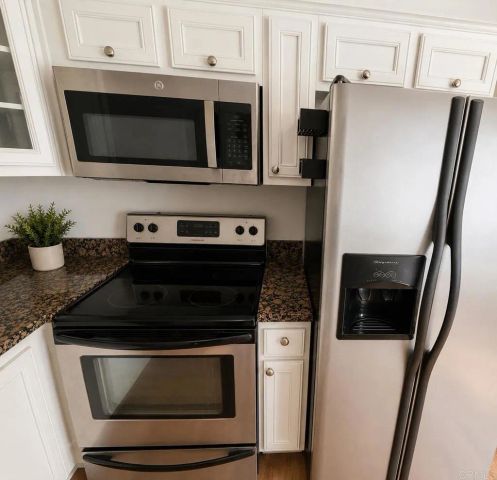 1450 Iris Avenue 42, Imperial Beach, CA 91932