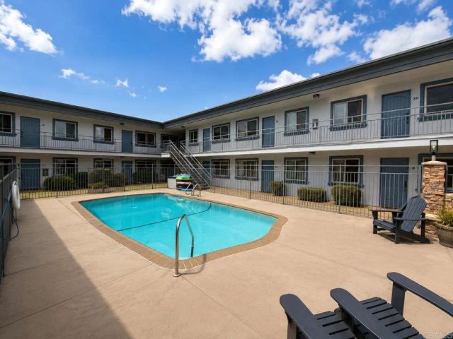 1450 Iris Avenue 42, Imperial Beach, CA 91932