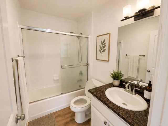 1450 Iris Avenue 42, Imperial Beach, CA 91932