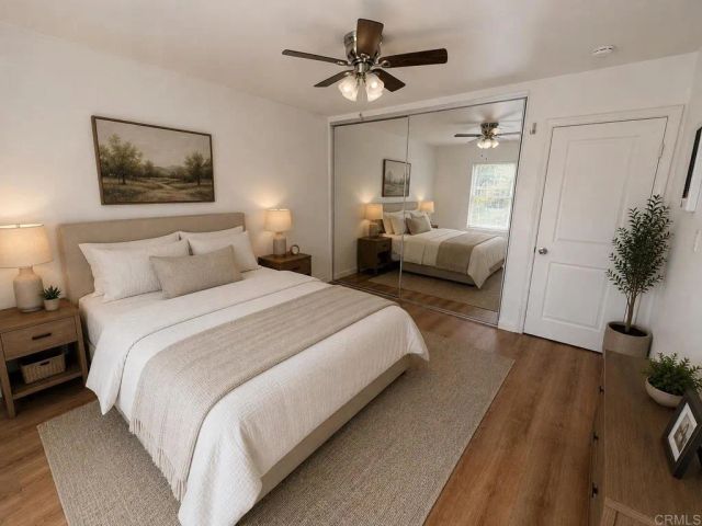 1450 Iris Avenue 42, Imperial Beach, CA 91932