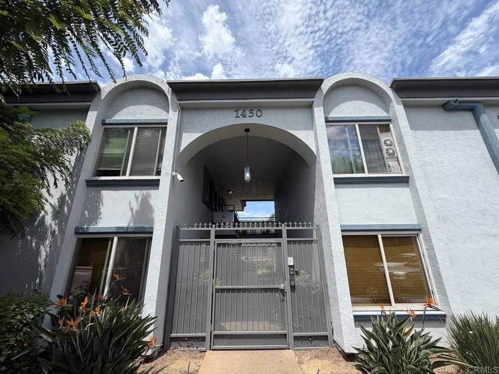 1450 Iris Avenue 42, Imperial Beach, CA 91932