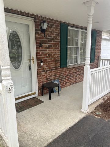 26 Ironwood Ln 26, Tewksbury, MA 01876