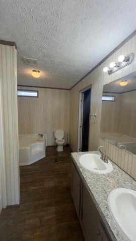 2825 Puncheon Creek Road, Eubank, KY 42567