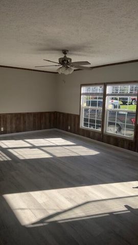 2825 Puncheon Creek Road, Eubank, KY 42567