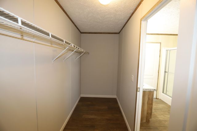 2825 Puncheon Creek Road, Eubank, KY 42567