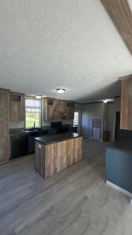 2825 Puncheon Creek Road, Eubank, KY 42567