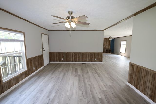 2825 Puncheon Creek Road, Eubank, KY 42567