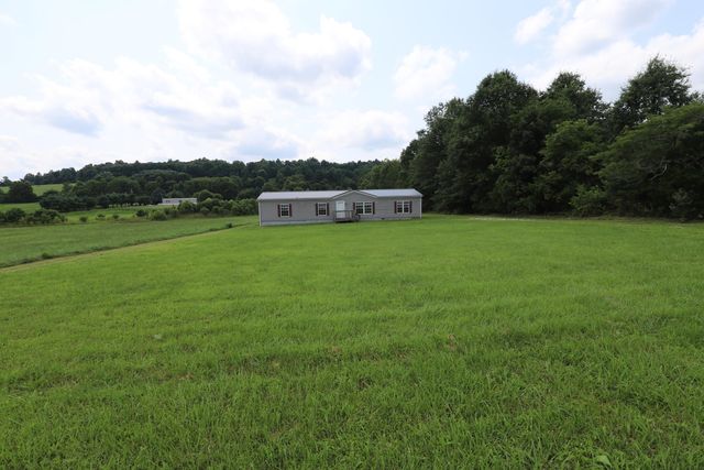 2825 Puncheon Creek Road, Eubank, KY 42567