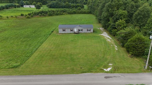 2825 Puncheon Creek Road, Eubank, KY 42567