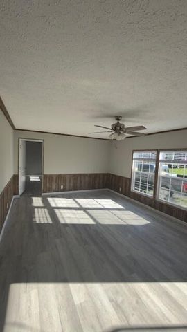 2825 Puncheon Creek Road, Eubank, KY 42567