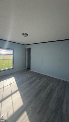 2825 Puncheon Creek Road, Eubank, KY 42567