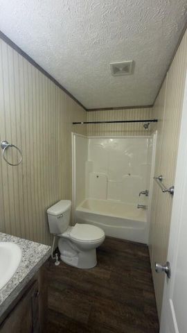 2825 Puncheon Creek Road, Eubank, KY 42567