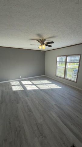 2825 Puncheon Creek Road, Eubank, KY 42567
