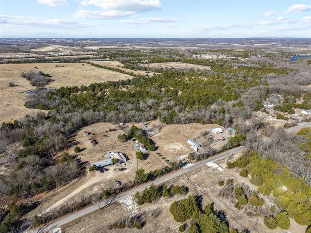 TBD Key Rd, Sherman, TX 75090