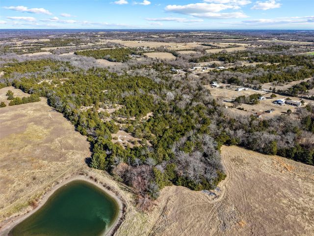 TBD Key Rd, Sherman, TX 75090