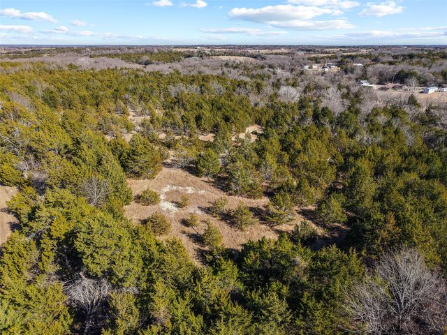 TBD Key Rd, Sherman, TX 75090
