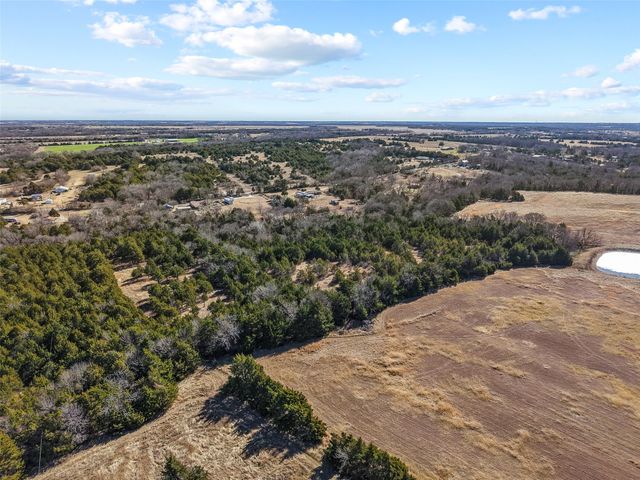 TBD Key Rd, Sherman, TX 75090