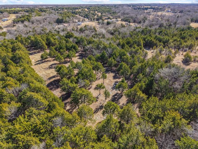 TBD Key Rd, Sherman, TX 75090