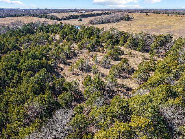 TBD Key Rd, Sherman, TX 75090