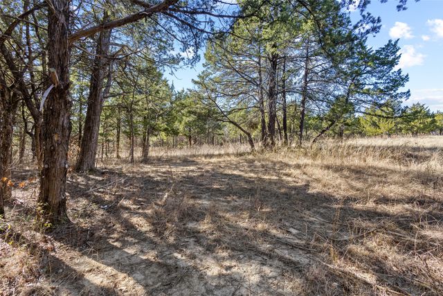TBD Key Rd, Sherman, TX 75090