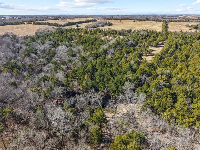 TBD Key Rd, Sherman, TX 75090