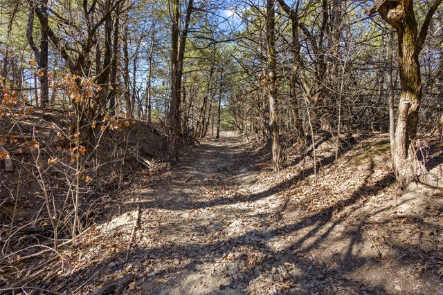 TBD Key Rd, Sherman, TX 75090