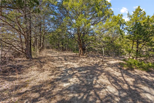 TBD Key Rd, Sherman, TX 75090