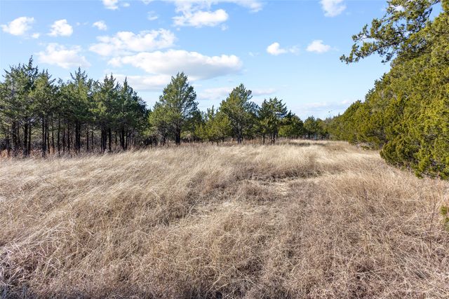 TBD Key Rd, Sherman, TX 75090