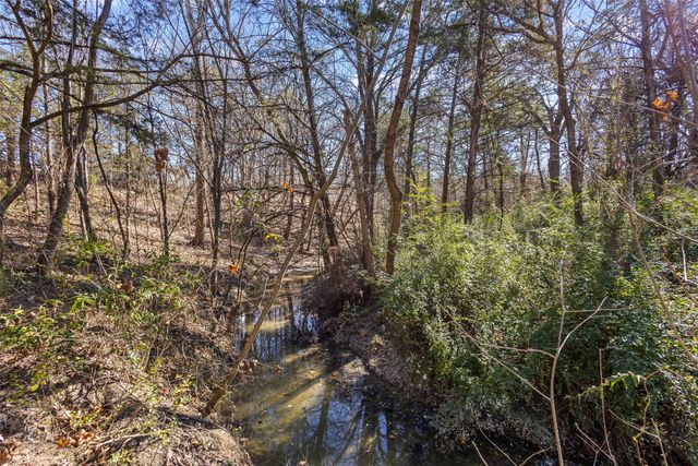 TBD Key Rd, Sherman, TX 75090