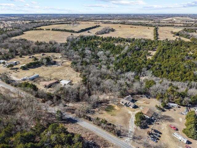 TBD Key Rd, Sherman, TX 75090