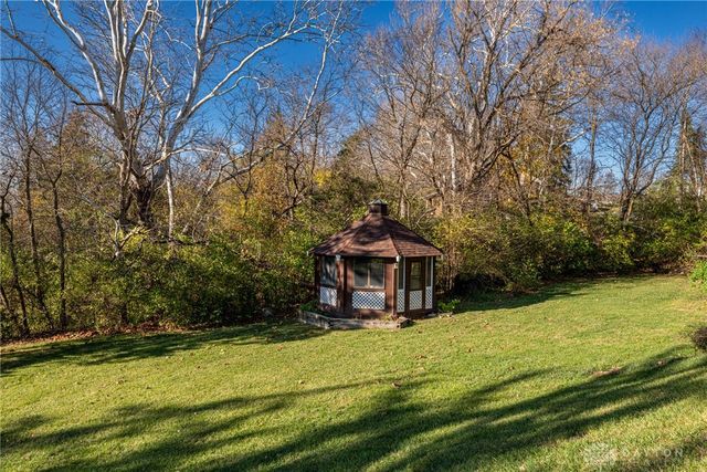 5265 W Frederick Garland Road, West Milton, OH 45383