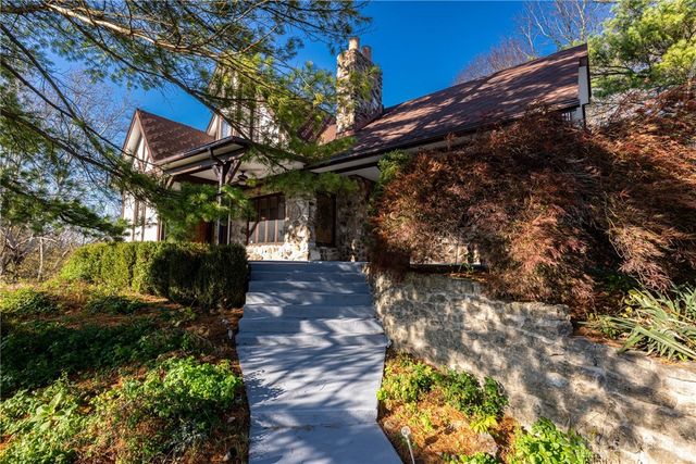 5265 W Frederick Garland Road, West Milton, OH 45383