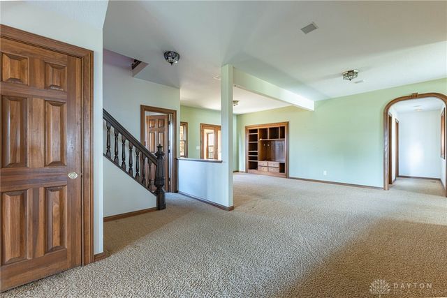 5265 W Frederick Garland Road, West Milton, OH 45383