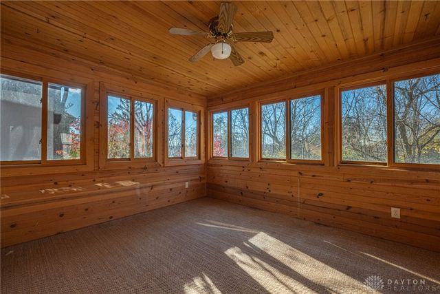 5265 W Frederick Garland Road, West Milton, OH 45383