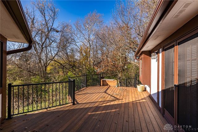 5265 W Frederick Garland Road, West Milton, OH 45383